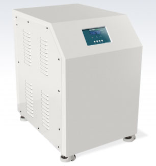 Energy Storage System 