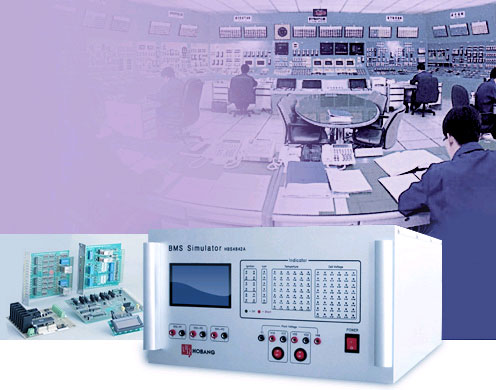 lifepo4 battery manufacturers